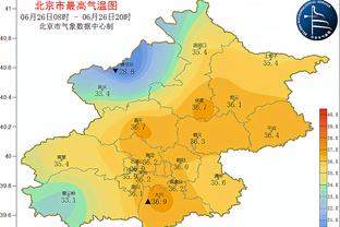 世界排名25vs102！澳大利亚半场0-0印度：射门14-3，射正2-1！